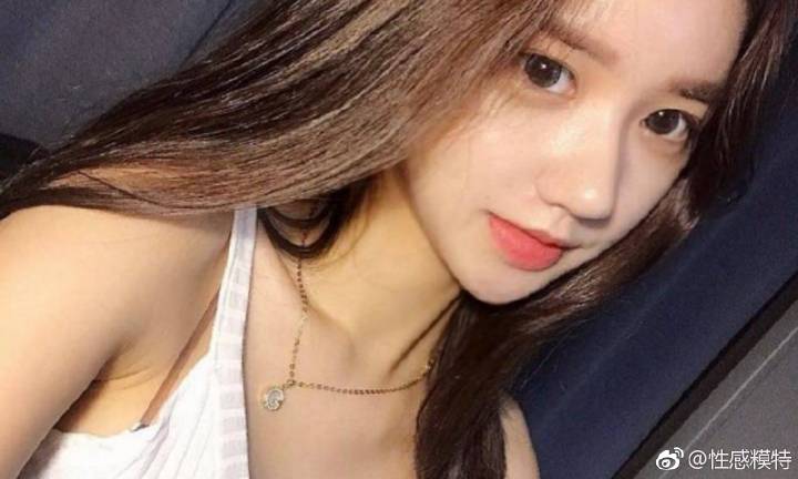 国产精品成年片在线观看_国产精品91av久久久蜜臀_99热久久这里只有精品在_国产欧美一区二区三区在线播放-欧美成人午夜在线视频观看_av中文字幕久久久_亚洲一卡二卡精品在线播放_一区二区三区在线 不卡|2025LPL第三赛段战火重燃，7月19日起斗鱼全程呈现巅峰时刻